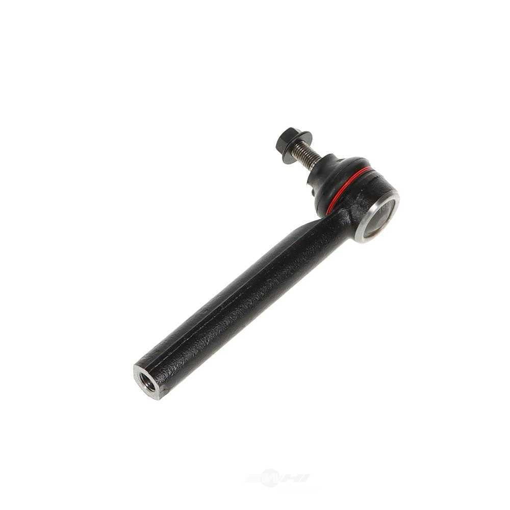 ACDelco 45A10053 Outer Steering Tie Rod