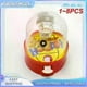 thumbnail image 2 of Mini Basketball Hoop Toys for Kids Party Supplies Sports Theme Bag Fillers Pinata Favors, 2 of 5