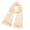 Beige, variant on Religious Veils for Formal Occasion Elegant Mass Headscarf Wedding Veils for Lady Catholic Church Mantilla Bridal Shawl