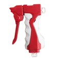 thumbnail image 4 of Top Gyro Handle Launcher Doble Plástico Brust Izquierda Derecha Juguete Interesante para Niños agarre único CUTICAT lanzador superior, 4 of 8