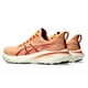 thumbnail image 4 of ASICS GT-2000 13 1011B861 800 Faded Orange/Desert Red Men Running Shoes, 4 of 6