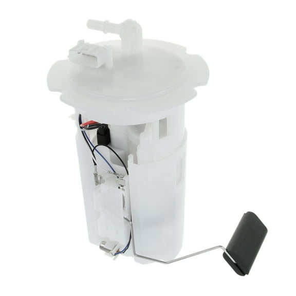 Electric Fuel Pump Assembly for Nissan Altima 2003 2004 2005 2006 2.5L Fuel Filter Pump Module with Inlet Strainer No.170408J020