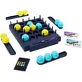 thumbnail image 2 of Bounce-Off Pop-Out Party Game for Family, Teens, Adults And Game Night, Balls Go Flying, No Batteries Required, 2 of 5