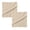 A36 Khaki 9.8"x9.8" 2Pack, variant on 2Pcs Kitchen Cloths For Everyday Cleaning | Soft Absorbent Dish Cloths For Wiping Dishes And Microfiber Kitchen Towels For Home Restaurant And Gourmet Prep Kitchen Cleaning Supplies