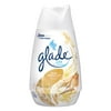 Glade Cone Air Freshener, Vanilla Joy, 6.0 Oz.