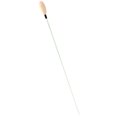 thumbnail image 3 of Music Concert Rhythm Baton Conducting Baton Orchestra Conductors Baton Musical Concert Baton, 3 of 9