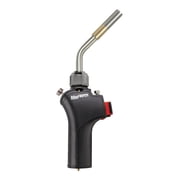 Magna Industries MT 579 C Swirl Flame MAP//Pro Torch