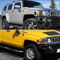 thumbnail image 5 of Car Side Marker Light Signal Light for Wrangler TJ 1997-2006 55155629AC 55155628AC, 5 of 5