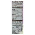 thumbnail image 2 of Nature's Earthly Choice Black Rice - Case of 6 - 14 oz., 2 of 3