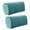 Blue, variant on Velvet Sofa Armrest Covers Polyester Arm Covers Couch Armchair Slipcovers with Pins Anti-Slip Washable Detachable -