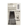 thumbnail image 5 of Conair THE CURL COLLECTIVE™ Bobby Pins for Curly Hair, 6.5 cm, 8 Count, 5 of 5