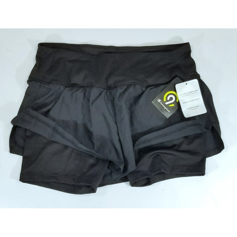 Women's c9 champion shorts sale