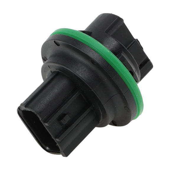 1 Pc Fog Light Socket for Dodge Dart 2013-2016 No.68219815AA Lamp Bulb Connector 3 Pin