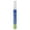 White, variant on Tile Grout Marker Pen 20ml - Dark Gray Light Gray Brown Khaki White Beige - Fast Drying Water-Based Odorless Grout Repair for Bathroom Kitchen Floor Countertop Wall - Covers 175 Feet Stains Mold Resi
