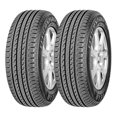 thumbnail image 1 of Paquete De 2 Llantas 225/60r18 Goodyear Efficientgrip Suv, 1 of 2