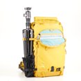 thumbnail image 4 of Shimoda Action X30 V2 Camera Backpack Kit Medium Mirrorless Core Yellow 520-127, 4 of 8