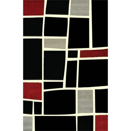 Terra Loft Rug