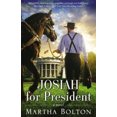 thumbnail image 4 of Josiah for President, 4 of 4
