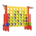 thumbnail image 3 of Juego de mesa CUTICAT Rojo y Amarillo 4 en fila, 3 of 8