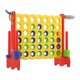 thumbnail image 3 of Juego de mesa CUTICAT Rojo y Amarillo 4 en fila, 3 of 8