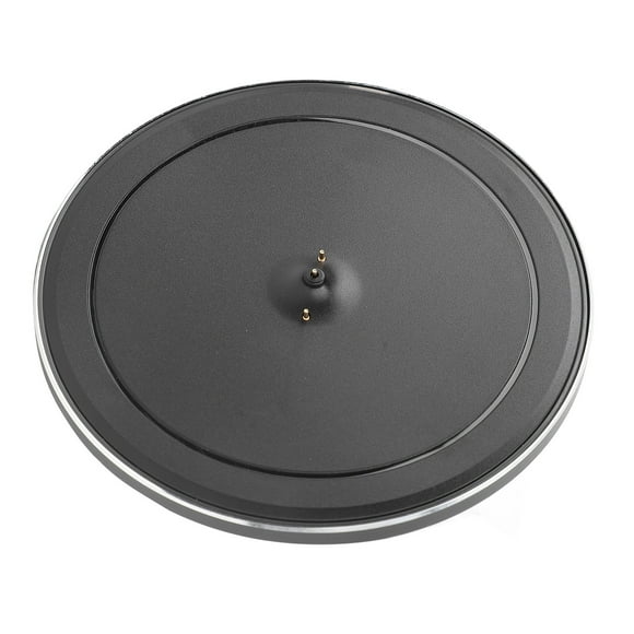 Portable Speaker Charging Dock, Compact Plug and Play Speaker Charging Station for Ears UE Boom 3