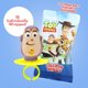 thumbnail image 3 of Anillos de Piruleta Imaginings 3 Toy Story Paquete 18 Unidades Sabores Surtidos, 3 of 5