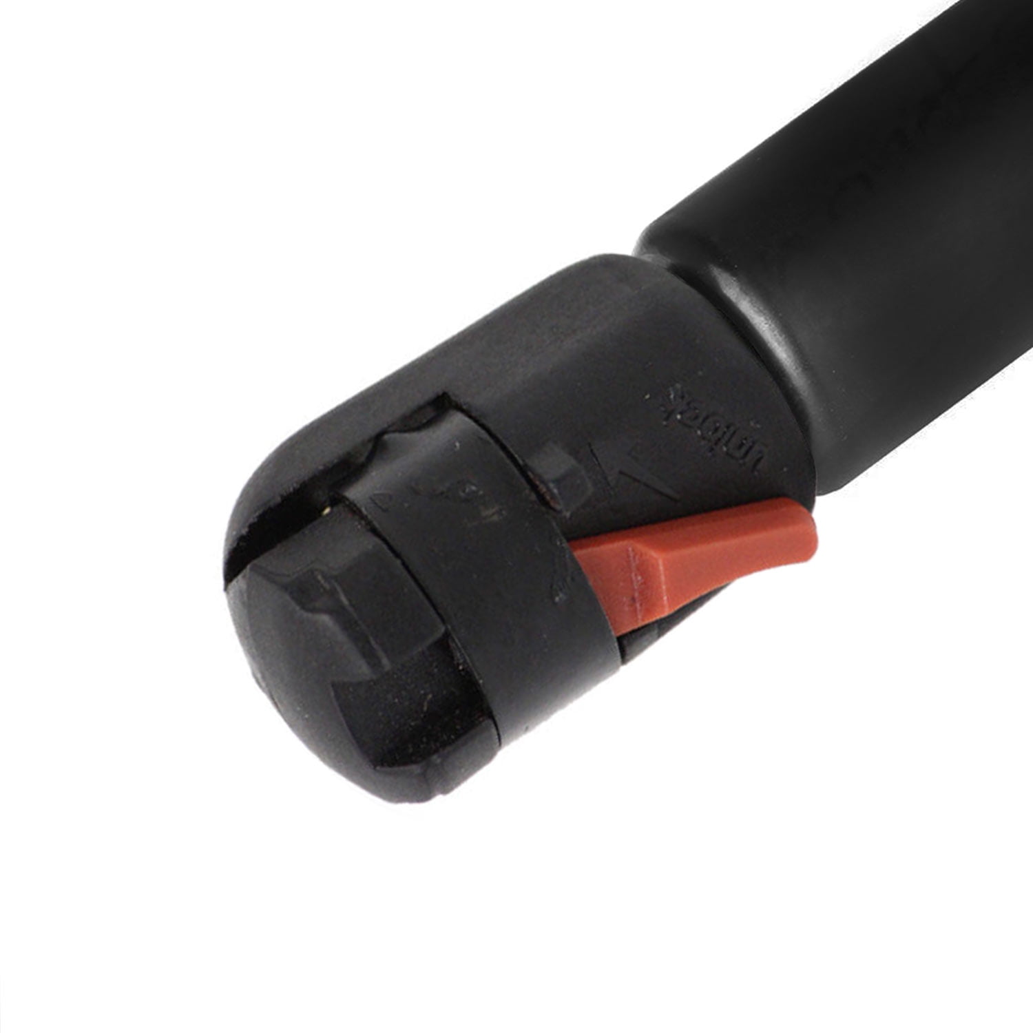 Krator Tonneau Cover Lift Supports For Undercover Truck Bed Tonneau Cover Rsih1212gs Gas Springs Strut Prop Arms Walmart Canada