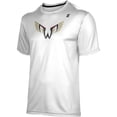 thumbnail image 2 of Youth Epoch Lacrosse White Philadelphia Wings T-Shirt, 2 of 3