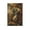 Unframe-style, variant on St. Michael Archangel Artworks Canvas Poster Room Aesthetic Wall Art Prints Home Modern Decor Gifts 12x18inch(30x45cm)