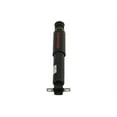 thumbnail image 3 of Belltech 8009 Shock Absorber and Strut Assembly, Non-adjustable Shock Absorber, 3 of 3