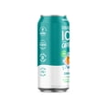 thumbnail image 4 of Sparkling Ice® +Caffeine Naturally Flavored Sparkling Water,Tropical Punch 16 fl oz, 4 of 7