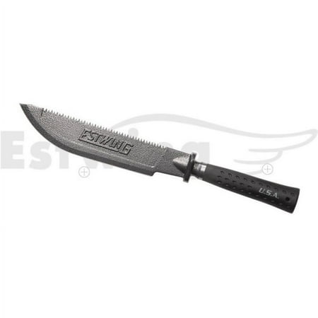 UPC: 0034139679332 | Estwing Machete