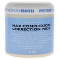 thumbnail image 2 of Almohadillas correctoras de complexión Peter Thomas Roth Max de Beauty Product, 2 of 7