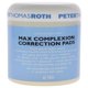 thumbnail image 2 of Almohadillas correctoras de complexión Peter Thomas Roth Max de Beauty Product, 2 of 7
