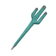 thumbnail image 4 of Bolígrafo , , , con múltiples opciones, para tallar , para oficina, , y niñas A Yotijar pluma de talla, 4 of 10