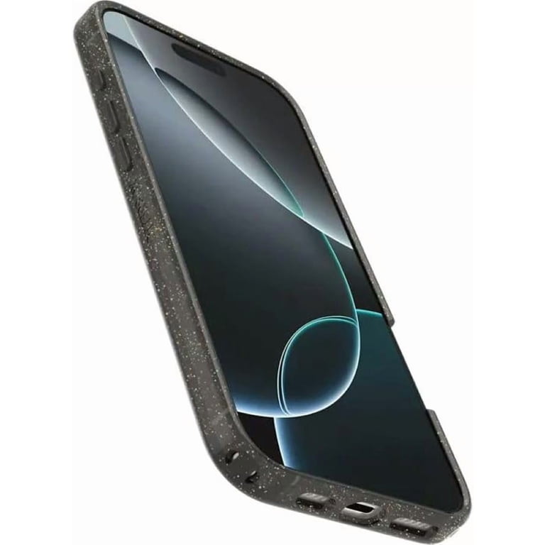OtterBox iPhone 16 Pro Max (Only) Symmetry Clear Series+ Case