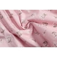 thumbnail image 3 of Gupgi Kid Baby Girl Summer Dress Floral Ruffle Strap Dress Backless Sundress, 3 of 5