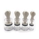 thumbnail image 2 of 4 Size Rotating Handle Vacuum Body Massage Cans Suction Enhancer Anti Cellulite Acupuncture Vacuum Cupping Cups Nipple Enlarger, 2 of 5