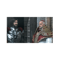 thumbnail image 4 of Assassins Creed The Ezio Collection NSW Nintendo NSW, 4 of 4