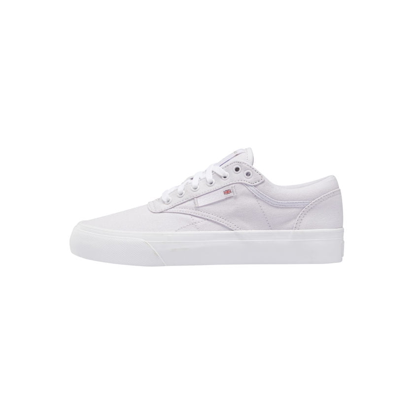 Footwear Reebok - Club C Coast FY5598 Black/White/Rbkle3 - Plimsolls - Low  shoes - Men's shoes | efootwear.eu