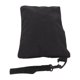 thumbnail image 4 of Bolsa de herramientas de lona, bolsa organizadora de piezas resistentes, bolsa de almacenamiento portátil para exteriores, resistente al agua, 4 of 8