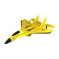 thumbnail image 2 of HLONK Glider Fall-enduring Children‘s Model Airplanes RC Airplanes, 2 of 9