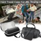 thumbnail image 5 of Bolsa de almacenamiento Bearachild a prueba de golpes para altavoz X-treme 3 Gris claro, 5 of 6