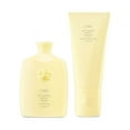 thumbnail image 3 of Oribe Hair Alchemy Resilience Shampoo 8.5oz and Conditioner 6.8oz Combo, 3 of 4