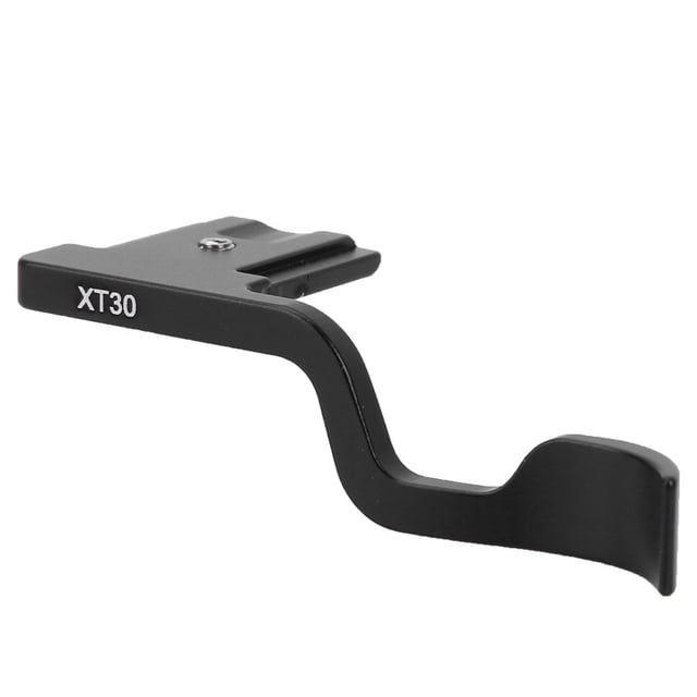 Hand Grip Camera Camcorder Video Stabilizing Camera Grip For Travel Camping