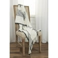 thumbnail image 5 of Rizzy Home 50" x 60" Throw, 5 of 5