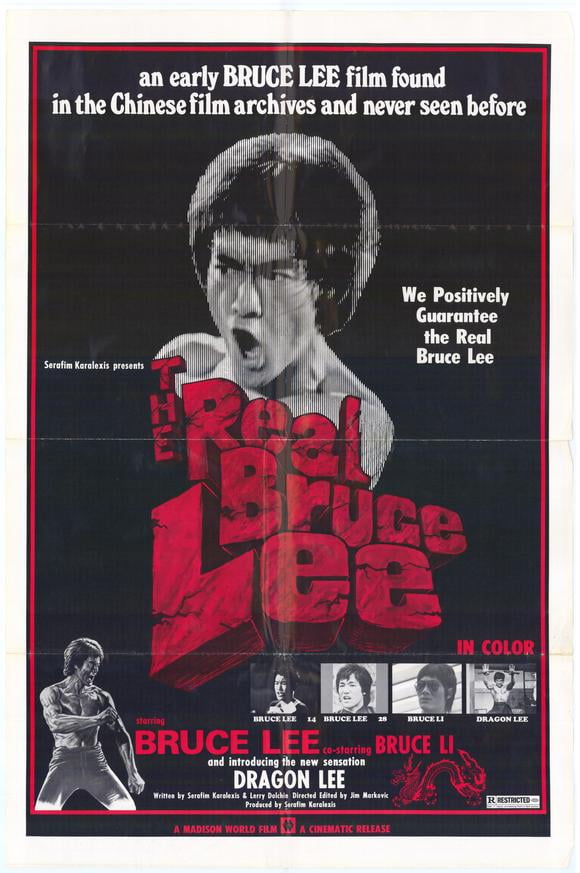 bruce lee enter the dragon free full movie putlocker bruce lee enter the dragon free full movie putlocker