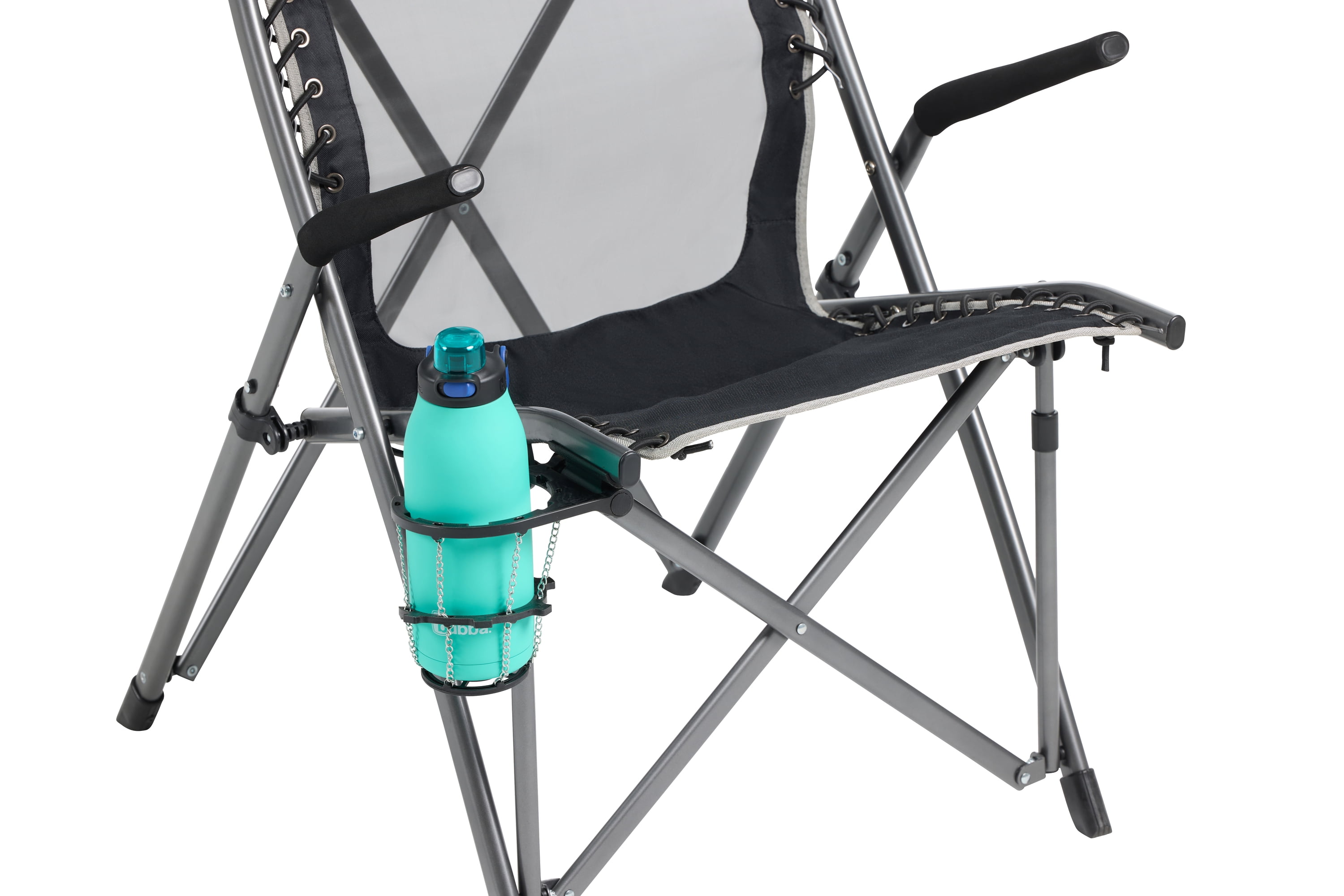 Coleman　First Class Chair