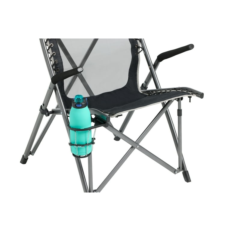 Coleman Tri-folding Bench[（ Maharishi) Coleman Tri-Fold