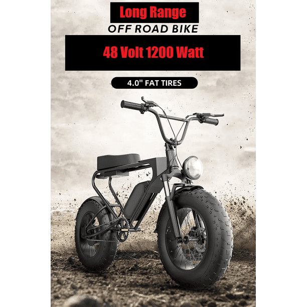 Vtt gros 2025 pneus
